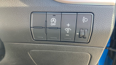 Hyundai i30 1.4 Blue Drive SE Nav 5dr Petrol Hatchback